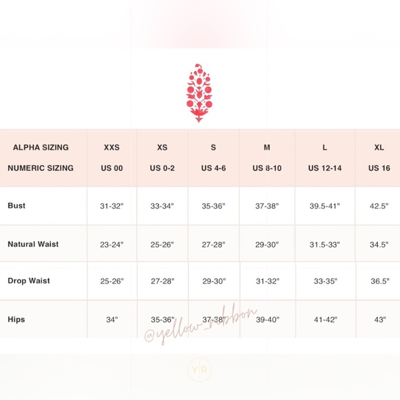 NEW FREE PEOPLE Big Love Bodysuit | Dusty Pink - Picture 8 of 9